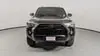 Florida Fine Cars - Used TOYOTA 4RUNNER 2020 ORLANDO SR5