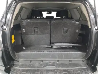 Florida Fine Cars - Used TOYOTA 4RUNNER 2020 ORLANDO SR5