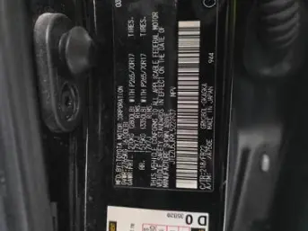 Florida Fine Cars - Used TOYOTA 4RUNNER 2020 ORLANDO SR5