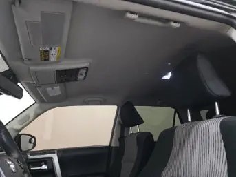 Florida Fine Cars - Used TOYOTA 4RUNNER 2020 ORLANDO SR5