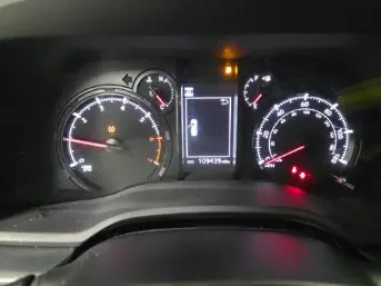 Florida Fine Cars - Used TOYOTA 4RUNNER 2020 ORLANDO SR5