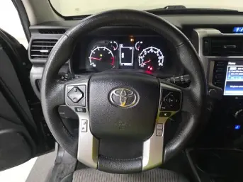 Florida Fine Cars - Used TOYOTA 4RUNNER 2020 ORLANDO SR5