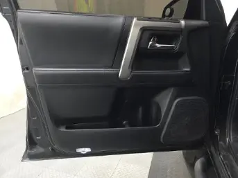 Florida Fine Cars - Used TOYOTA 4RUNNER 2020 ORLANDO SR5