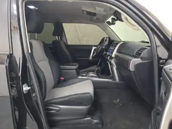 Florida Fine Cars - Used TOYOTA 4RUNNER 2020 ORLANDO SR5