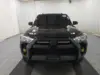 Florida Fine Cars - Used TOYOTA 4RUNNER 2020 ORLANDO SR5