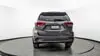 Florida Fine Cars - Used TOYOTA HIGHLANDER 2018 MARGATE LE PLUS