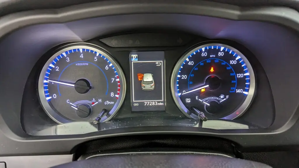 Florida Fine Cars - Used TOYOTA HIGHLANDER 2018 MARGATE LE PLUS