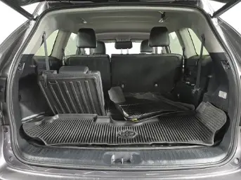 Florida Fine Cars - Used TOYOTA HIGHLANDER 2018 MARGATE LE PLUS