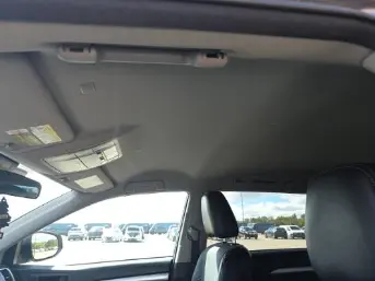 Florida Fine Cars - Used TOYOTA HIGHLANDER 2018 MARGATE LE PLUS