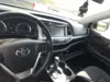 Florida Fine Cars - Used TOYOTA HIGHLANDER 2018 MARGATE LE PLUS