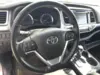 Florida Fine Cars - Used TOYOTA HIGHLANDER 2018 MARGATE LE PLUS