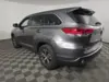 Florida Fine Cars - Used TOYOTA HIGHLANDER 2018 MARGATE LE PLUS