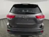 Florida Fine Cars - Used TOYOTA HIGHLANDER 2018 MARGATE LE PLUS