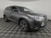 Florida Fine Cars - Used TOYOTA HIGHLANDER 2018 MARGATE LE PLUS