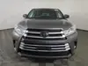 Florida Fine Cars - Used TOYOTA HIGHLANDER 2018 MARGATE LE PLUS