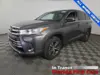Florida Fine Cars - Used TOYOTA HIGHLANDER 2018 MARGATE LE PLUS