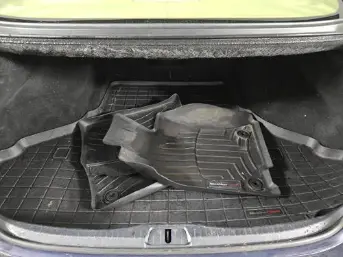 Florida Fine Cars - Used LEXUS LS 460 2013 MIAMI 