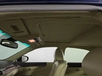 Florida Fine Cars - Used LEXUS LS 460 2013 MIAMI 