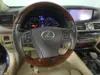 Florida Fine Cars - Used LEXUS LS 460 2013 MIAMI 