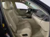 Florida Fine Cars - Used LEXUS LS 460 2013 MIAMI 