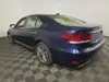 Florida Fine Cars - Used LEXUS LS 460 2013 MIAMI 