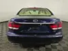 Florida Fine Cars - Used LEXUS LS 460 2013 MIAMI 