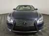 Florida Fine Cars - Used LEXUS LS 460 2013 MIAMI 