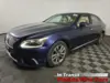 Florida Fine Cars - Used LEXUS LS 460 2013 MIAMI 