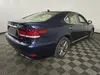 Florida Fine Cars - Used LEXUS LS 460 2013 MIAMI 
