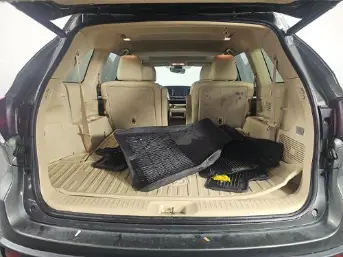 Florida Fine Cars - Used TOYOTA HIGHLANDER 2018 MIAMI SE