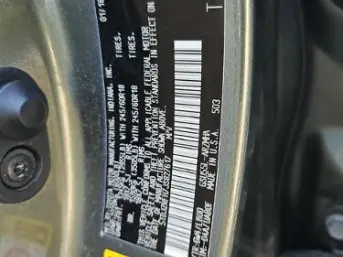 Florida Fine Cars - Used TOYOTA HIGHLANDER 2018 MIAMI SE