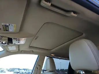 Florida Fine Cars - Used TOYOTA HIGHLANDER 2018 MIAMI SE