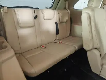 Florida Fine Cars - Used TOYOTA HIGHLANDER 2018 MIAMI SE