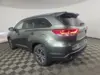 Florida Fine Cars - Used TOYOTA HIGHLANDER 2018 MIAMI SE