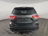 Florida Fine Cars - Used TOYOTA HIGHLANDER 2018 MIAMI SE