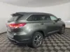 Florida Fine Cars - Used TOYOTA HIGHLANDER 2018 MIAMI SE