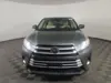 Florida Fine Cars - Used TOYOTA HIGHLANDER 2018 MIAMI SE