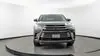 Florida Fine Cars - Used TOYOTA HIGHLANDER 2018 MIAMI XLE