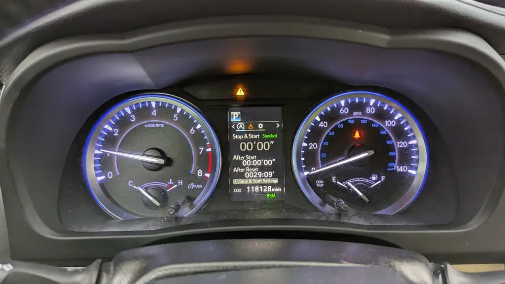 Florida Fine Cars - Used TOYOTA HIGHLANDER 2018 MIAMI XLE