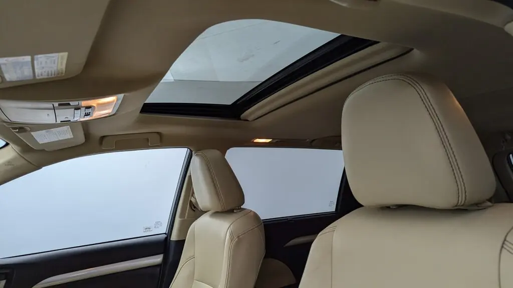 Florida Fine Cars - Used TOYOTA HIGHLANDER 2018 MIAMI XLE