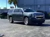Florida Fine Cars - Used CHEVROLET SUBURBAN 2019 MIAMI LT