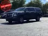 Florida Fine Cars - Used CHEVROLET SUBURBAN 2019 MIAMI LT