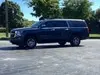 Florida Fine Cars - Used CHEVROLET SUBURBAN 2019 MIAMI LT
