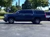 Florida Fine Cars - Used CHEVROLET SUBURBAN 2019 MIAMI LT