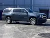 Florida Fine Cars - Used CHEVROLET SUBURBAN 2019 MIAMI LT
