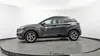 Florida Fine Cars - Used HYUNDAI KONA 2023 MIAMI SEL