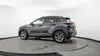 Florida Fine Cars - Used HYUNDAI KONA 2023 MIAMI SEL
