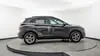 Florida Fine Cars - Used HYUNDAI KONA 2023 MIAMI SEL