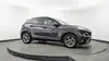 Florida Fine Cars - Used HYUNDAI KONA 2023 MIAMI SEL