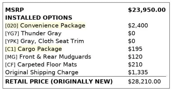 Florida Fine Cars - Used HYUNDAI KONA 2023 MIAMI SEL